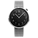 98450202