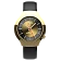 78307250
