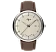740270722