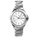 97800333