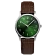71650547