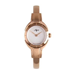 Часы Заря - 940537698