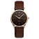 371658550