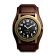 678439246