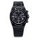 940367659