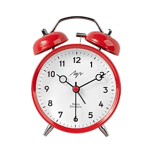 Будильник - 2767503