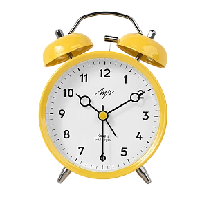 Будильник - 2767502