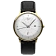 740278655