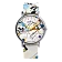 78370828