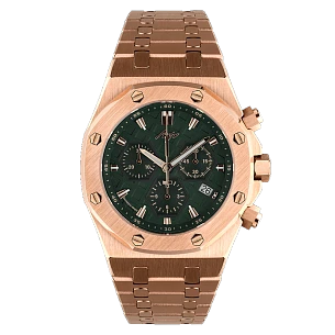 Часы Стиллгир - 940367712
