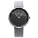 92080752