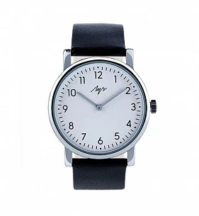 Часы Simple - 78751456