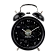 2687707