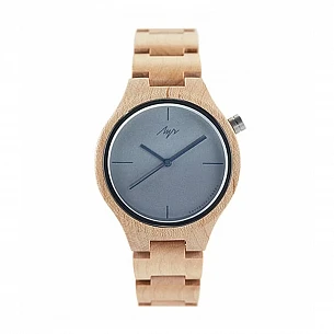 Часы Дрэва - 440170618