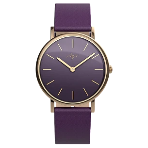 Часы Elegance - 78377674