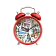 2687697