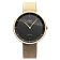 92087750