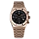 940367658