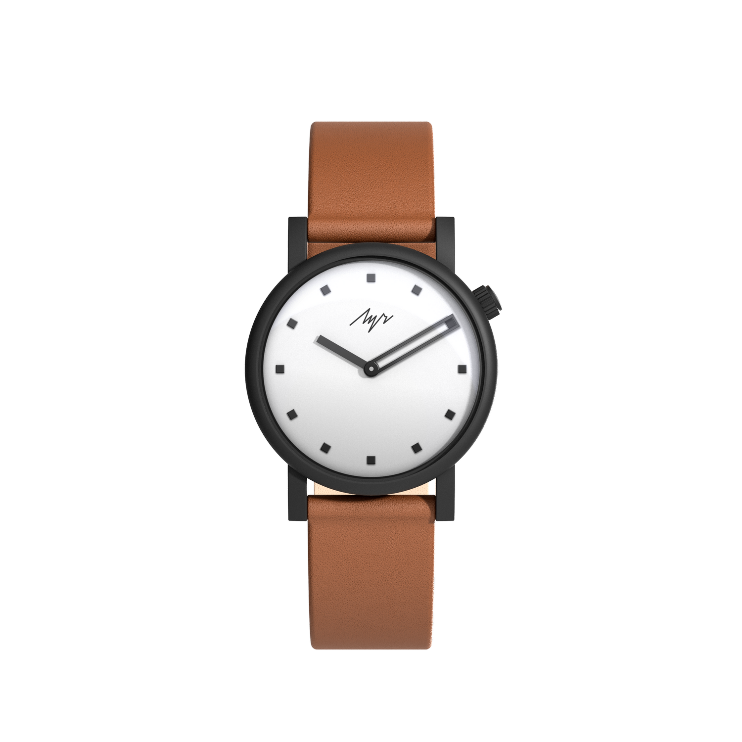 Наручные женские часы Луч 1801 777469637 | Официальный интернет-магазин