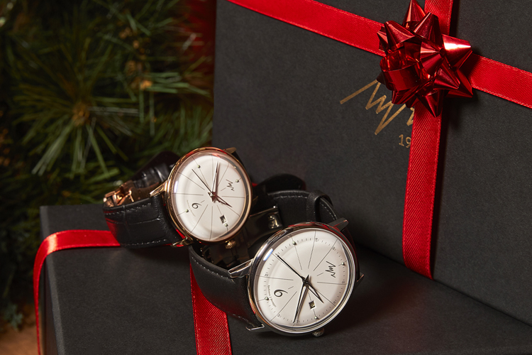 Можно ли дарить часы в подарок?