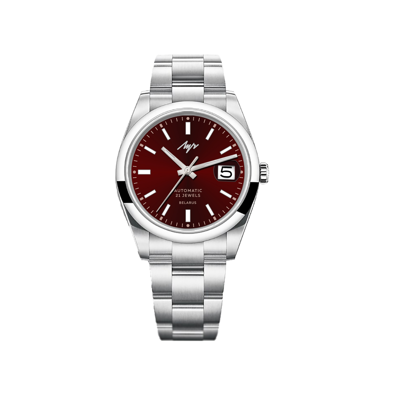 Наручные женские часы Луч Феникс 3.0 женский 929990647 | Официальный интернет-магазин