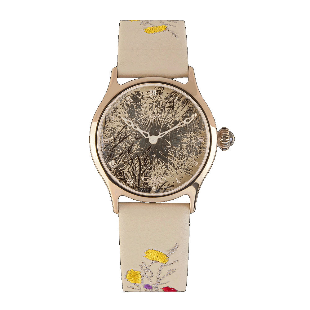 Наручные часы  женские Луч Мова - 2026 375238967