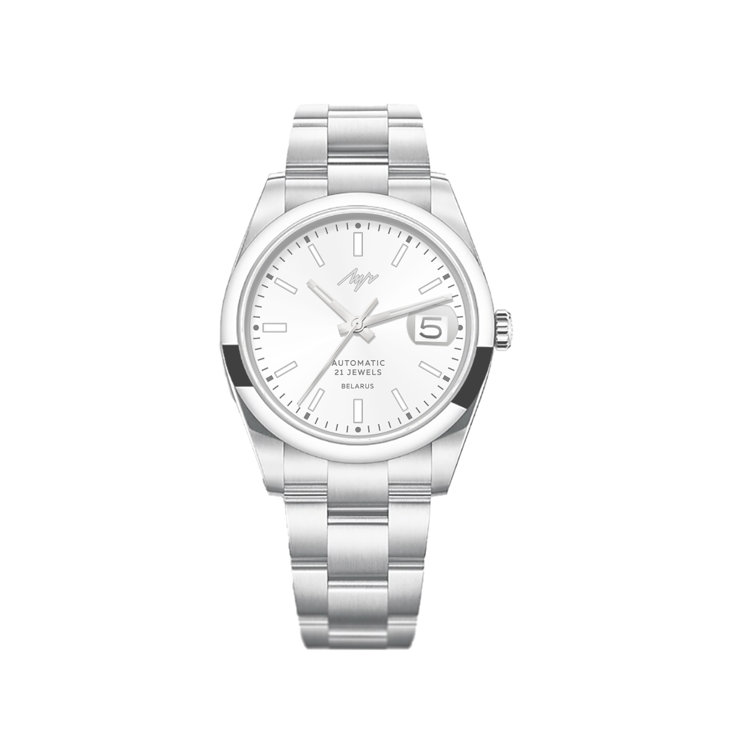 Наручные женские часы Луч Феникс 3.0 женский 929990649 | Официальный интернет-магазин