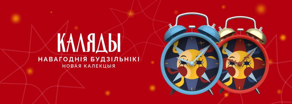1695 без кнопки бел.jpg 1695 без кнопки бел.jpg