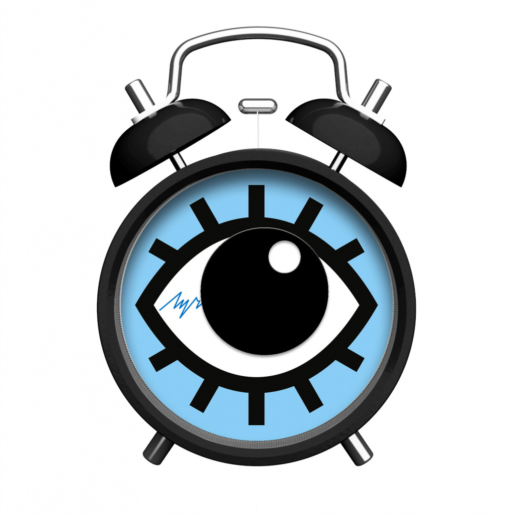 LUCH_MustArt_Alarm Clock_.jpg