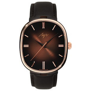 Men's watch orion - 740567715