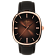 740567715