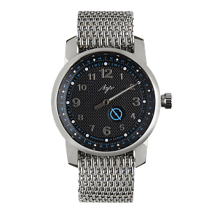 Men's watch Big One-hand watch - 97490689