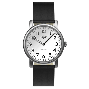 Часы Simple 2.0 - 71951922