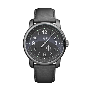 Men's watch Big One-hand watch - 77497578