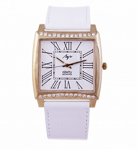 Women's watch - 371407923