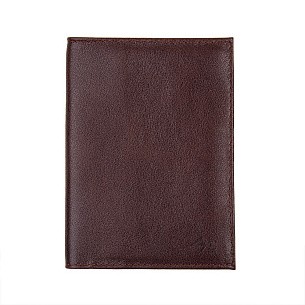 Passport cover - 00143851