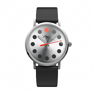 Unisex watch Dotter - 78560572
