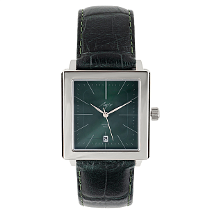 Men's watch duet - 740490694