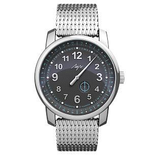 Men's watch Big One-hand watch - 97490689