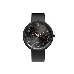 Unisex watch Reverse 2.0 - 72087604