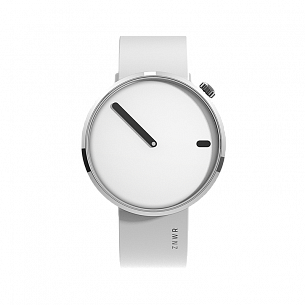 Unisex watch LUCH X ZNWR - 77010114