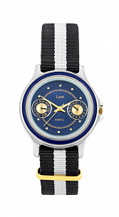 Men's watch - 932399083