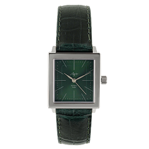 Women's watch duet - 740500695