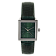 740500695
