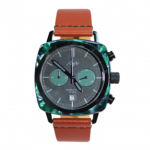 Unisex watch 80`s - 740257585