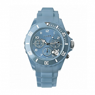 Men's watch Palette - 728885016