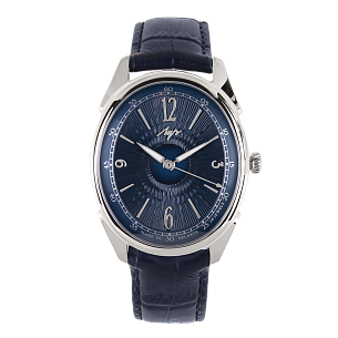 Men's watch Avalon - 77150449