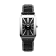 75571255