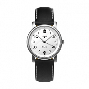 Unisex watch Basic - 78440380