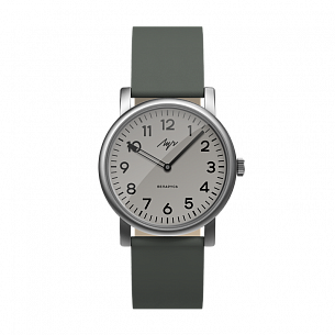 Unisex watch Simple 2 - 71951924